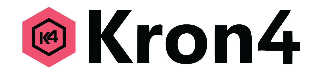 Kron4